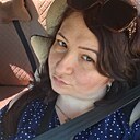 Знакомства: Наталья, 39 лет, Майкоп