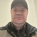 Знакомства: Игорь, 42 года, Макеевка