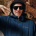 Знакомства: Никита, 27 лет, Находка