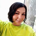 Знакомства: Евгения, 51 год, Абакан