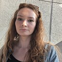 Знакомства: Алина, 33 года, Самара