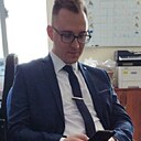 Знакомства: Дмитрий, 28 лет, Ярославль