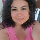 Знакомства: Оксана, 48 лет, Феодосия