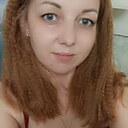 Знакомства: Вероника, 36 лет, Барнаул