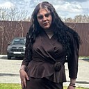 Знакомства: Наталья, 23 года, Курган