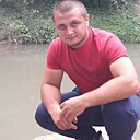 Знакомства: Андрей, 33 года, Лабинск