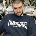 Знакомства: Алексей, 27 лет, Енакиево