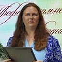 Знакомства: Ольга, 41 год, Могилев