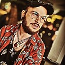Знакомства: Назар, 29 лет, Черкассы
