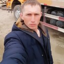 Знакомства: Илья, 38 лет, Зима