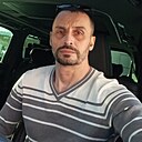 Знакомства: Сергей, 48 лет, Новосибирск