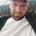 Знакомства: Егор, 33 года, Дрокия