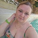 Знакомства: Светлана, 40 лет, Тюмень