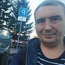 Знакомства: Bадим, 48 лет, Новосибирск