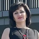 Знакомства: Галина, 46 лет, Наро-Фоминск