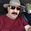 Знакомства: Иван, 58 лет, Тобольск