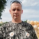 Знакомства: Андрей, 37 лет, Тирасполь