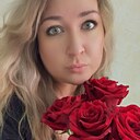 Знакомства: Ксения, 41 год, Нижний Новгород