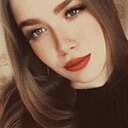 Знакомства: Av, 24 года, Саратов