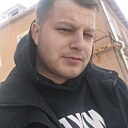 Знакомства: Александр, 28 лет, Сосновка (Кировская Обл)