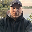 Знакомства: Василий, 36 лет, Собинка