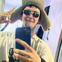 Знакомства: Ваня, 23 года, Ломоносов