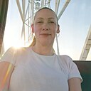 Знакомства: Люба, 49 лет, Екатеринбург