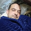 Знакомства: Антон, 43 года, Белореченск