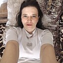 Знакомства: Марина, 34 года, Канск