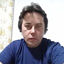 Знакомства: Дмитрий, 50 лет, Псков
