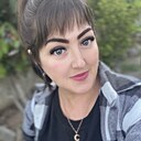 Знакомства: Эльвина, 42 года, Ялта