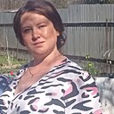 Знакомства: Наталья, 35 лет, Ветлуга
