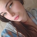 Знакомства: Аня, 23 года, Борисов
