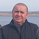 Знакомства: Владимир, 51 год, Ижевск