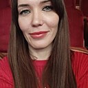 Знакомства: Маргарита, 37 лет, Мурманск