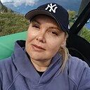 Знакомства: Арина, 57 лет, Волгоград