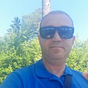 Знакомства: Алексей, 44 года, Зубова Поляна