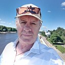 Знакомства: Alexandr, 66 лет, Гомель