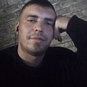 Знакомства: Владимир, 35 лет, Владимир