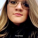 Знакомства: Ирина, 28 лет, Киров