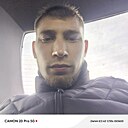 Знакомства: Иван, 24 года, Тайшет