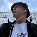 Знакомства: Джихангер, 22 года, Семей