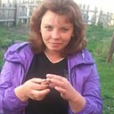 Знакомства: Юлия, 45 лет, Волчиха