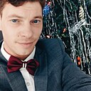 Знакомства: Роман, 35 лет, Сыктывкар