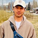 Знакомства: Мухаммад, 29 лет, Дубна