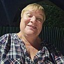 Знакомства: Валентина, 60 лет, Полоцк