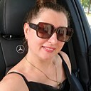 Знакомства: Людмила, 47 лет, Полтава