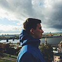 Знакомства: Александр, 26 лет, Шуя