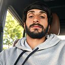Знакомства: Arman, 25 лет, Черемхово