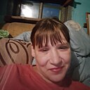 Знакомства: Галина, 36 лет, Серышево